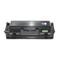 Toner laser d&#39;imprimante compatible LT333 pour Lenovo LJ3803DN